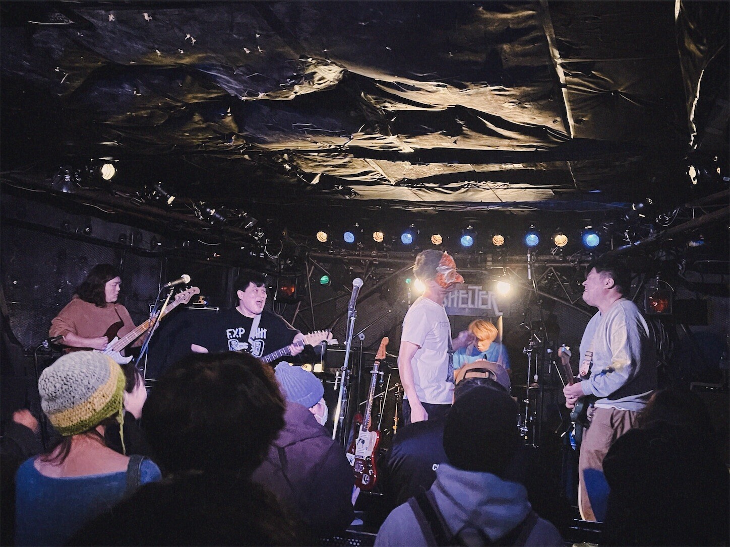 f:id:chin4x5x0:20240704195120j:image f:id:chin4x5x0:20240704195120j:image