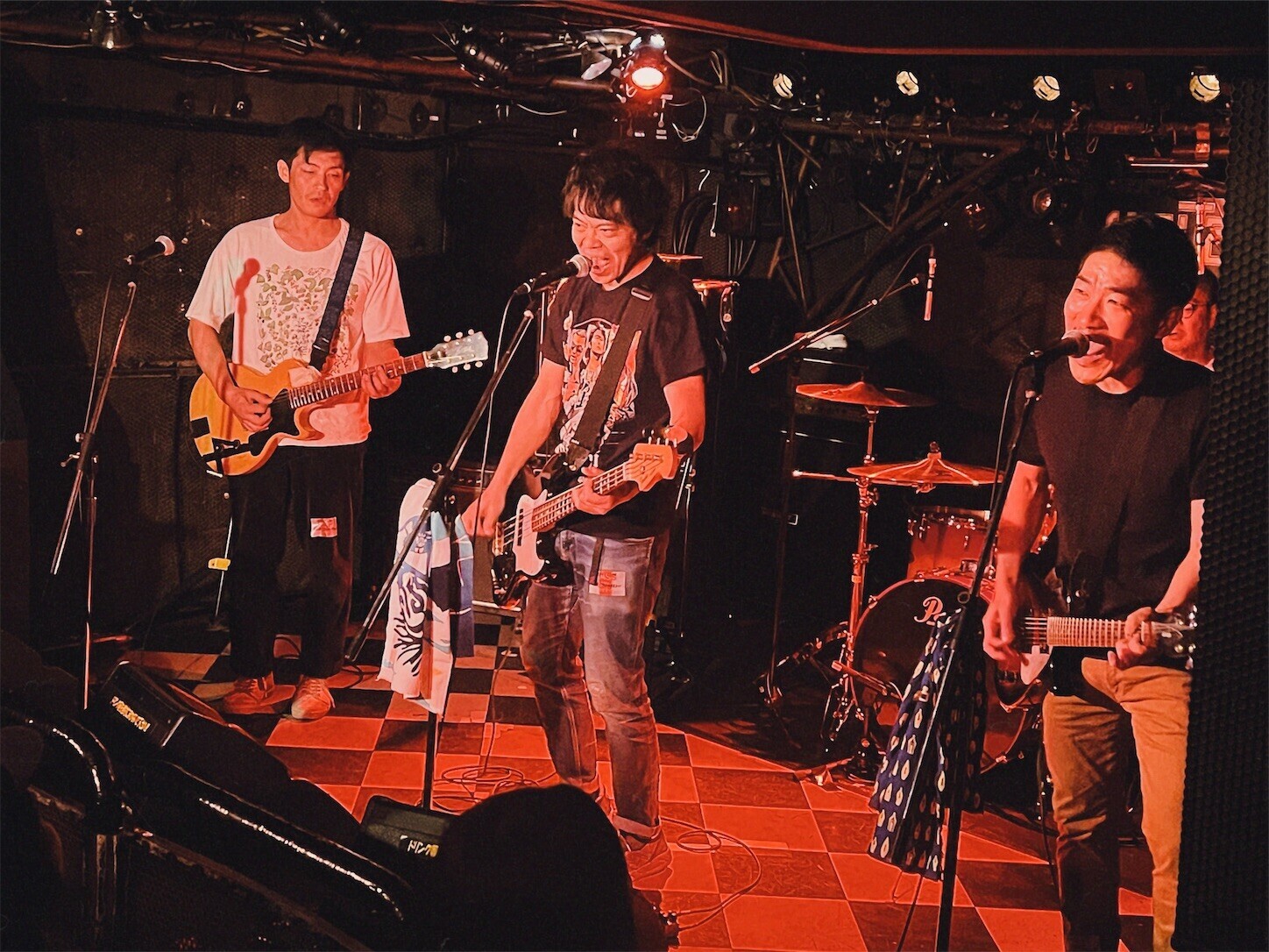 f:id:chin4x5x0:20240704195156j:image f:id:chin4x5x0:20240704195156j:image