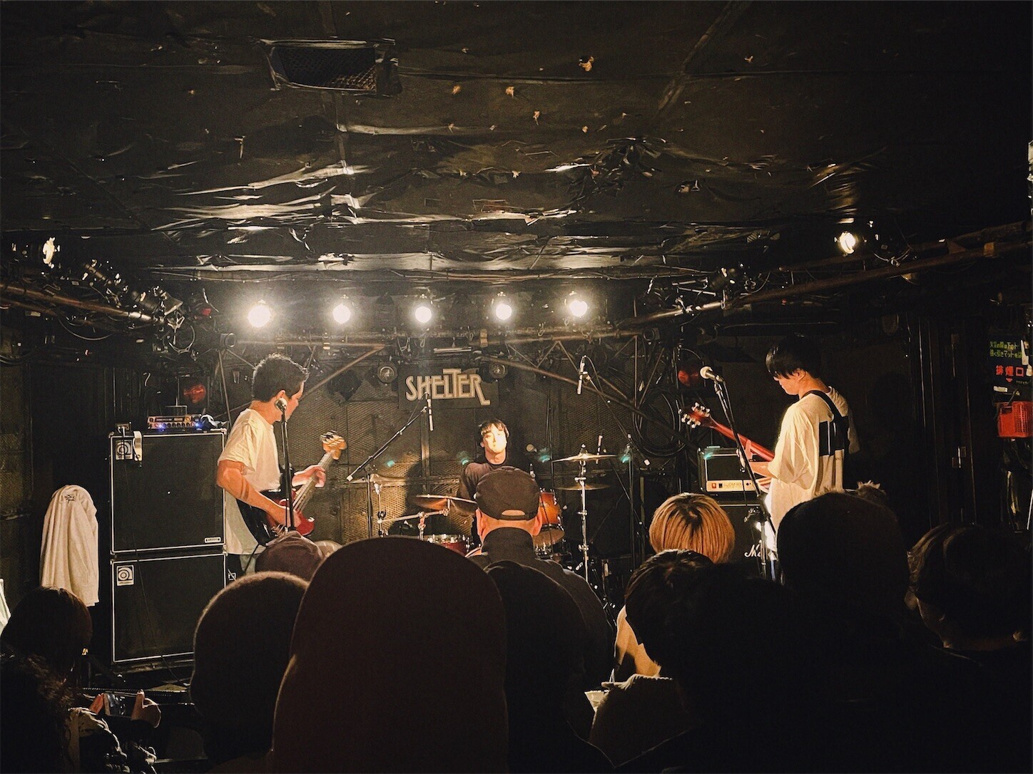 f:id:chin4x5x0:20240704195334j:image f:id:chin4x5x0:20240704195334j:image