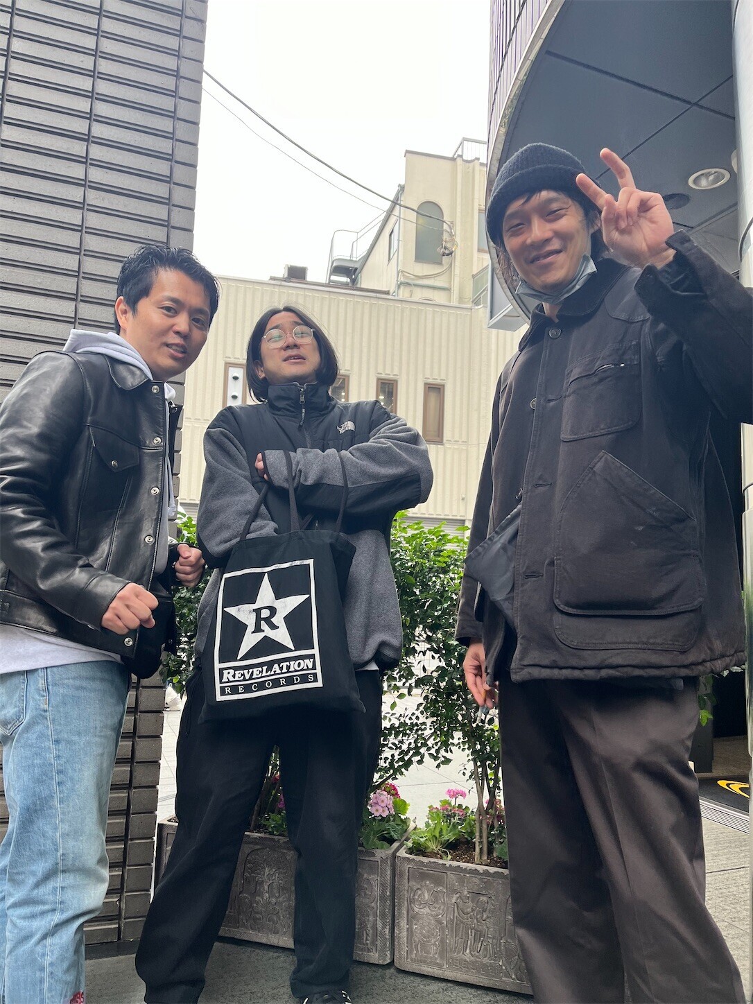 f:id:chin4x5x0:20240704195529j:image f:id:chin4x5x0:20240704195529j:image