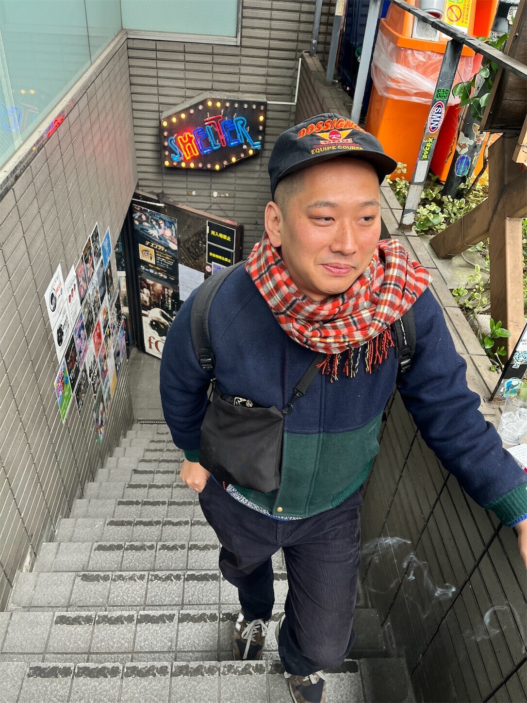 f:id:chin4x5x0:20240704195532j:image f:id:chin4x5x0:20240704195532j:image