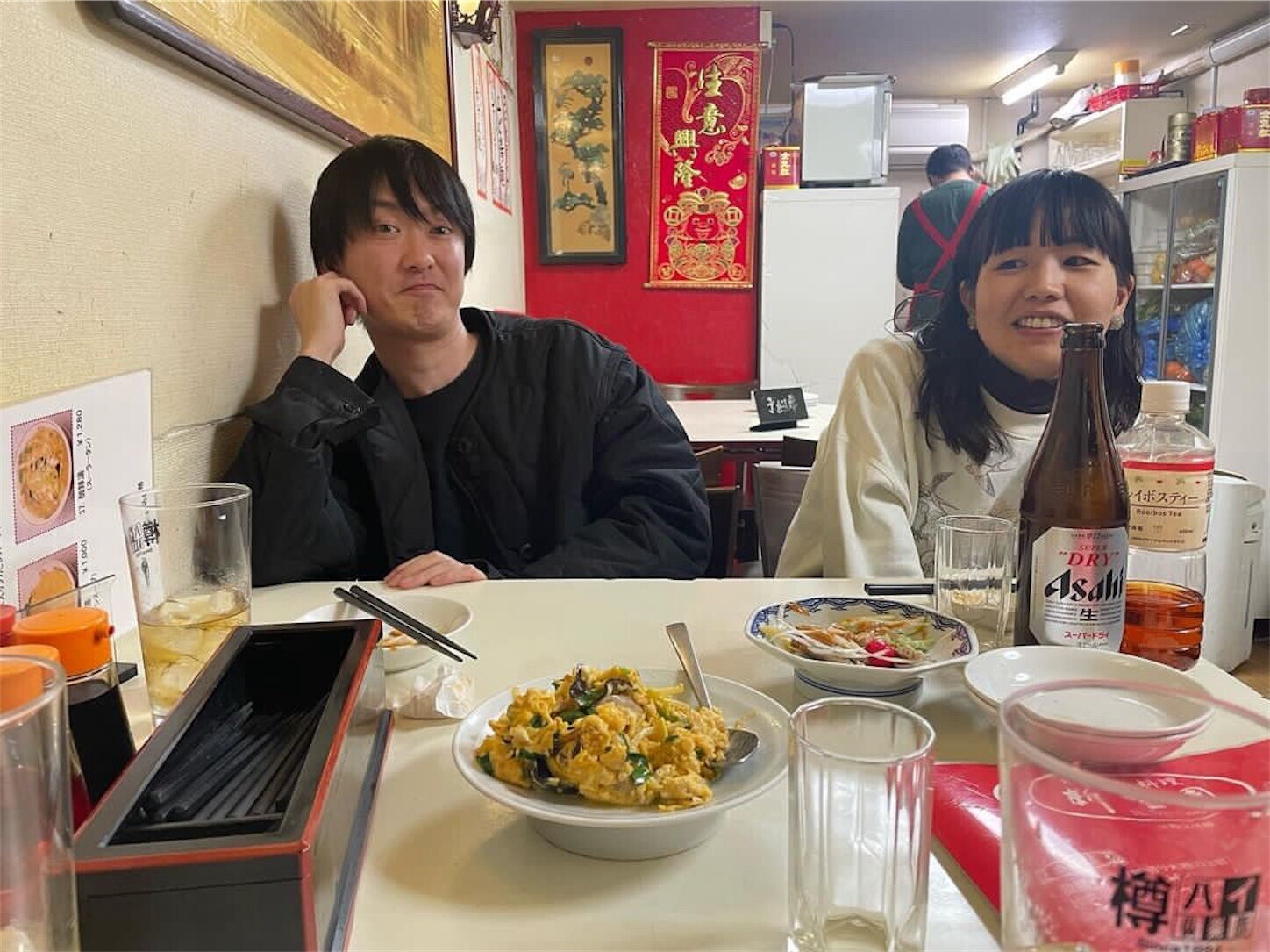 f:id:chin4x5x0:20240704195809j:image f:id:chin4x5x0:20240704195809j:image