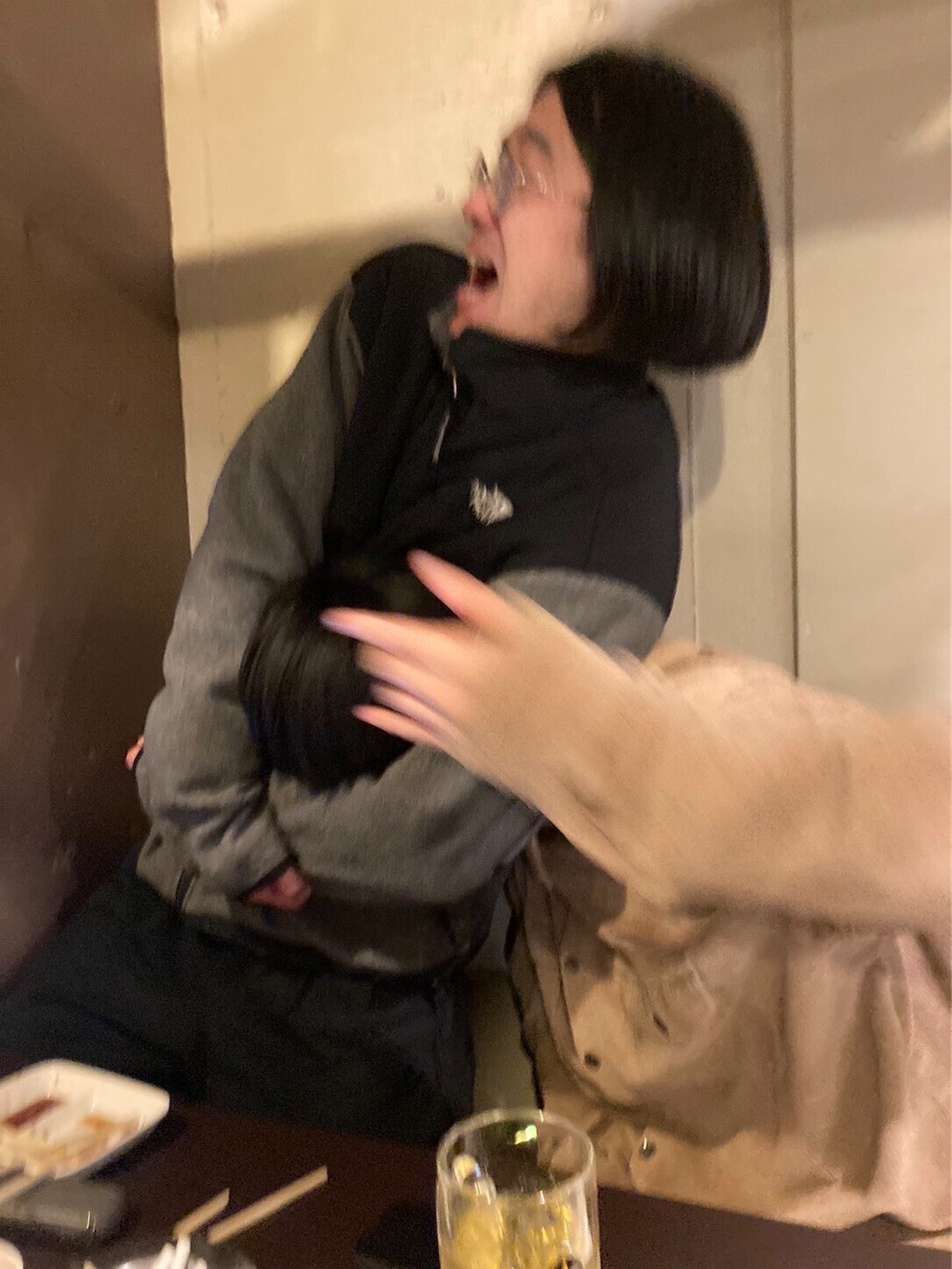 f:id:chin4x5x0:20240704195812j:image f:id:chin4x5x0:20240704195812j:image