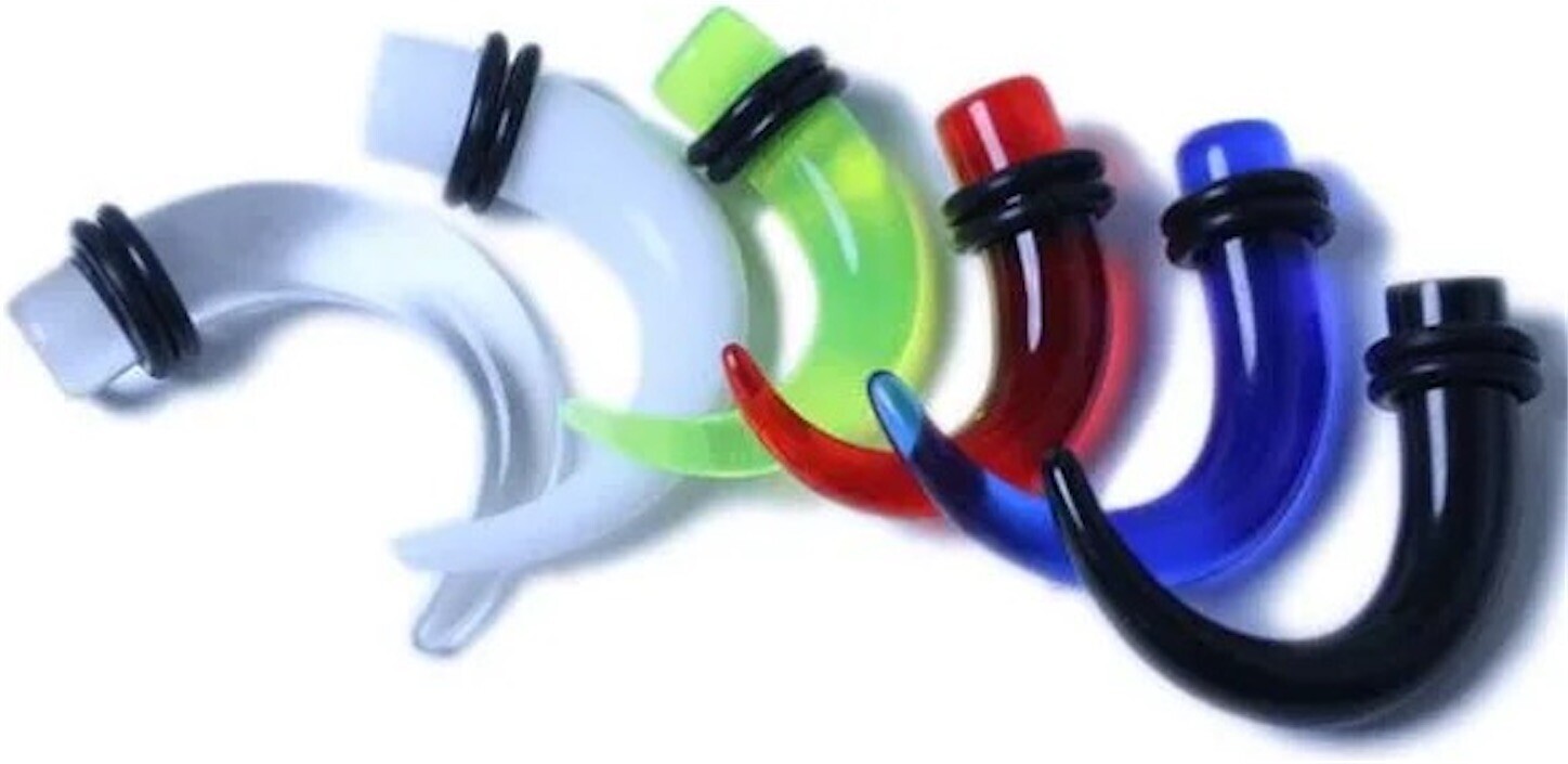 f:id:chin4x5x0:20250220184413j:image f:id:chin4x5x0:20250220184413j:image