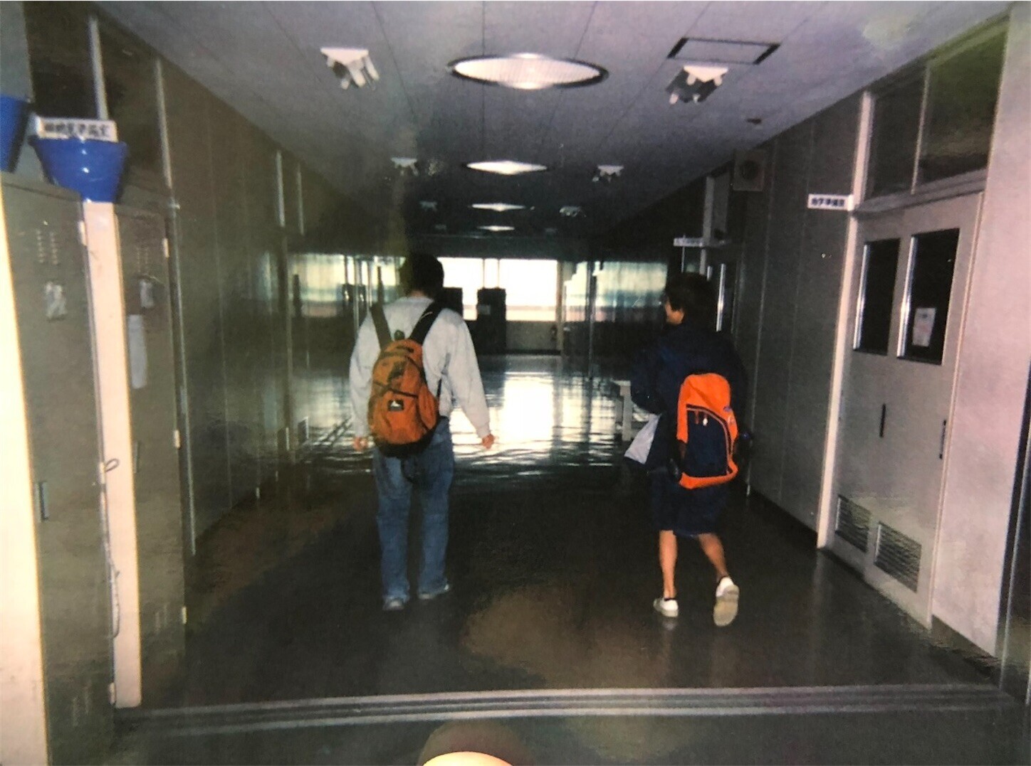 f:id:chin4x5x0:20250220185103j:image f:id:chin4x5x0:20250220185103j:image