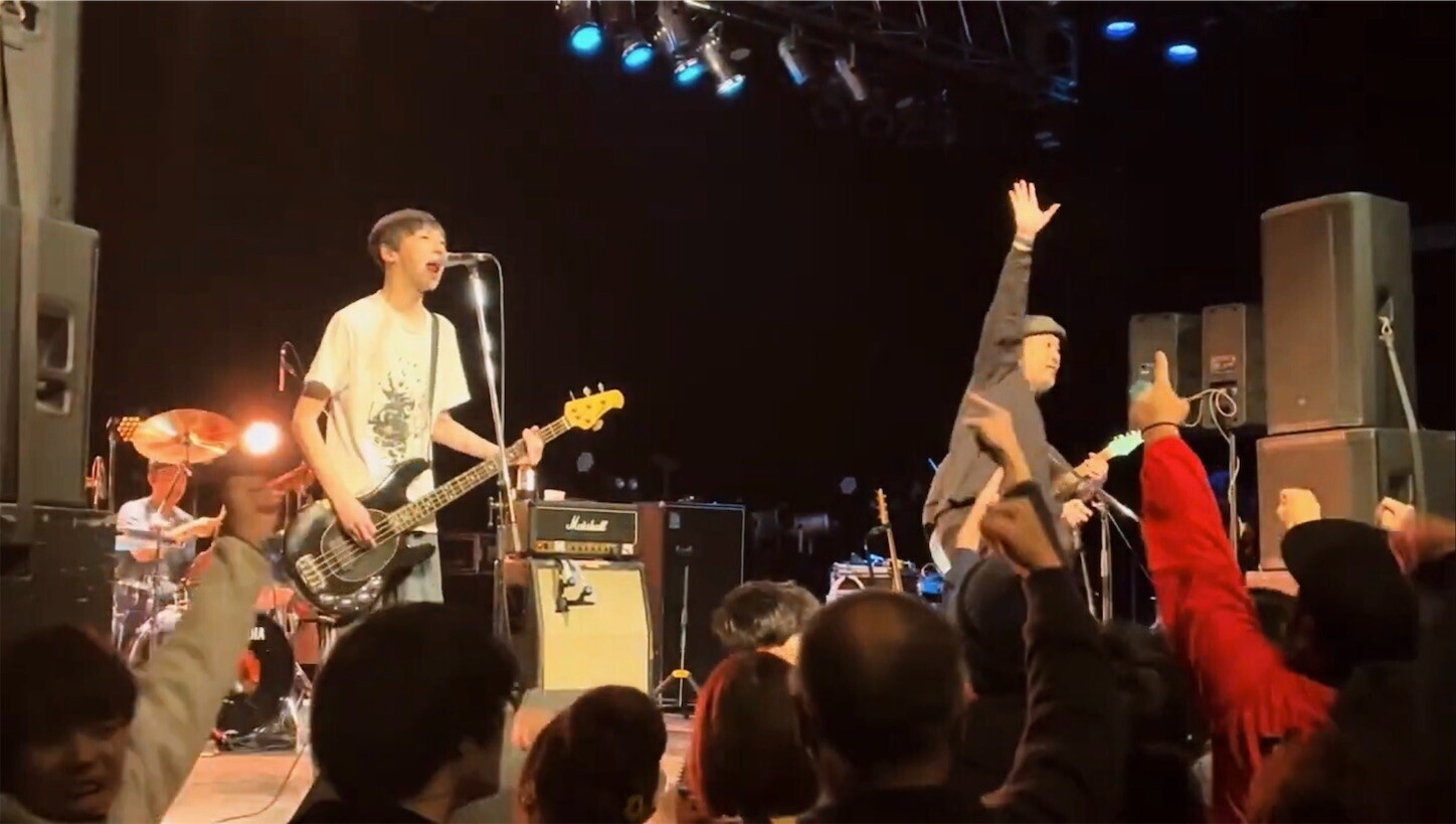 f:id:chin4x5x0:20250220185826j:image f:id:chin4x5x0:20250220185826j:image