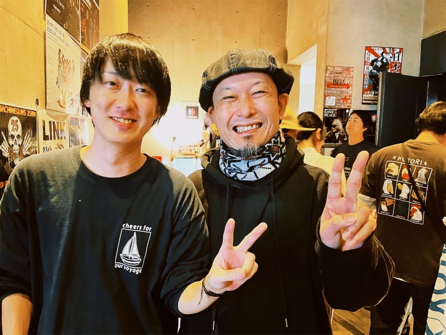 f:id:chin4x5x0:20250220185831j:image f:id:chin4x5x0:20250220185831j:image