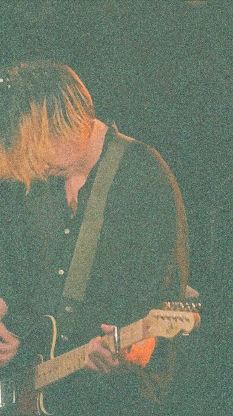 f:id:chin4x5x0:20250404183823j:image f:id:chin4x5x0:20250404183823j:image