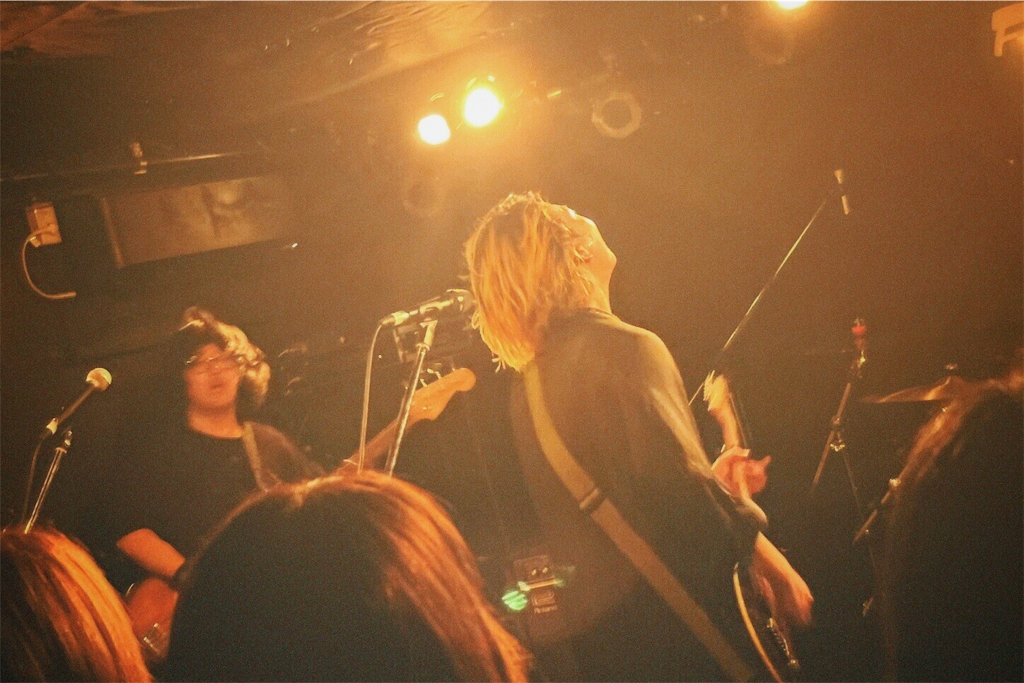 f:id:chin4x5x0:20250404184111j:image f:id:chin4x5x0:20250404184111j:image