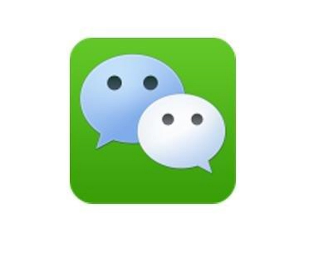 f:id:chinach:20170905170008j:image