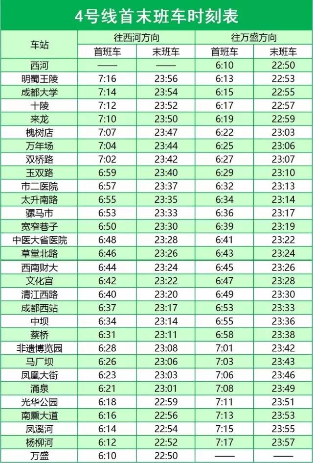 f:id:chinach:20170918121535j:plain