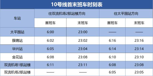 f:id:chinach:20170918121551j:plain