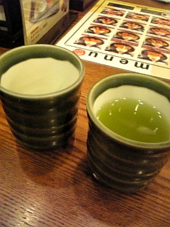 f:id:chinakotokunaga:20080127183423j:image f:id:chinakotokunaga:20080127183423j:image