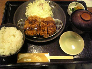 f:id:chinakotokunaga:20080127184348j:image f:id:chinakotokunaga:20080127184348j:image