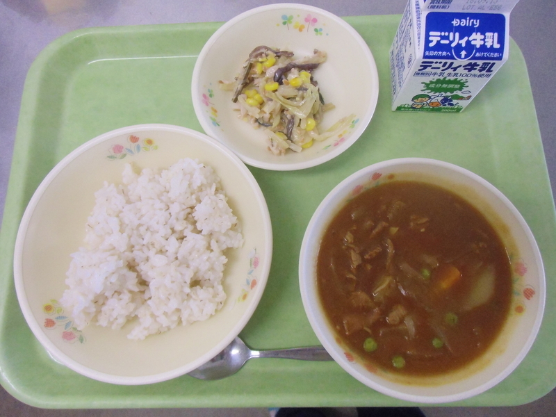 f:id:chinakyusyoku:20180905115045j:image