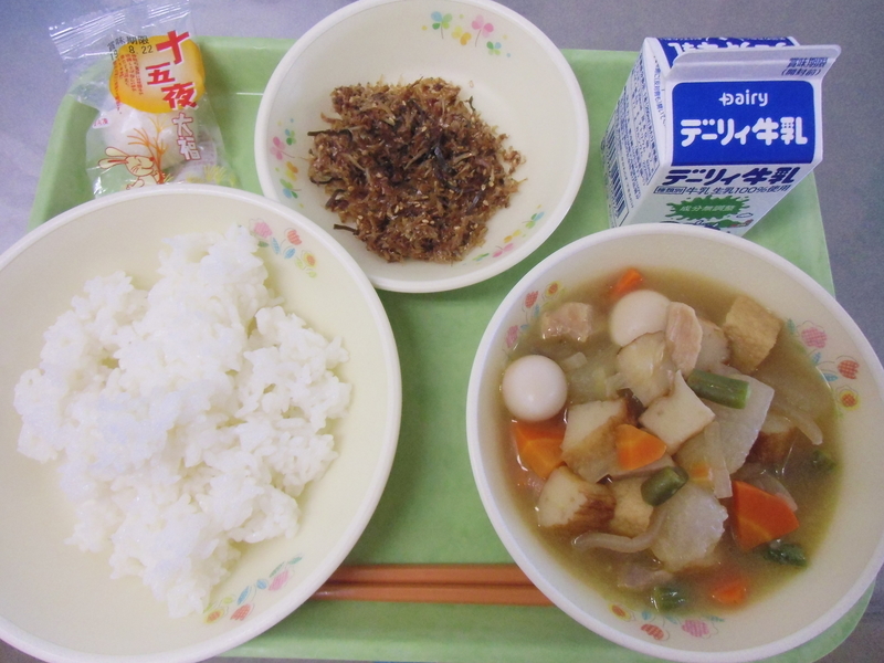 f:id:chinakyusyoku:20180921115928j:image
