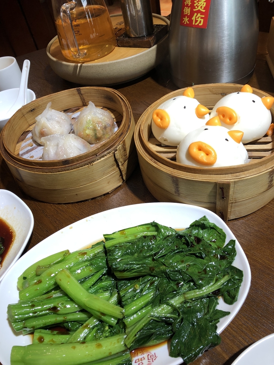 f:id:chinalvxingliuxue:20190329173436j:plain f:id:chinalvxingliuxue:20190329173436j:plain