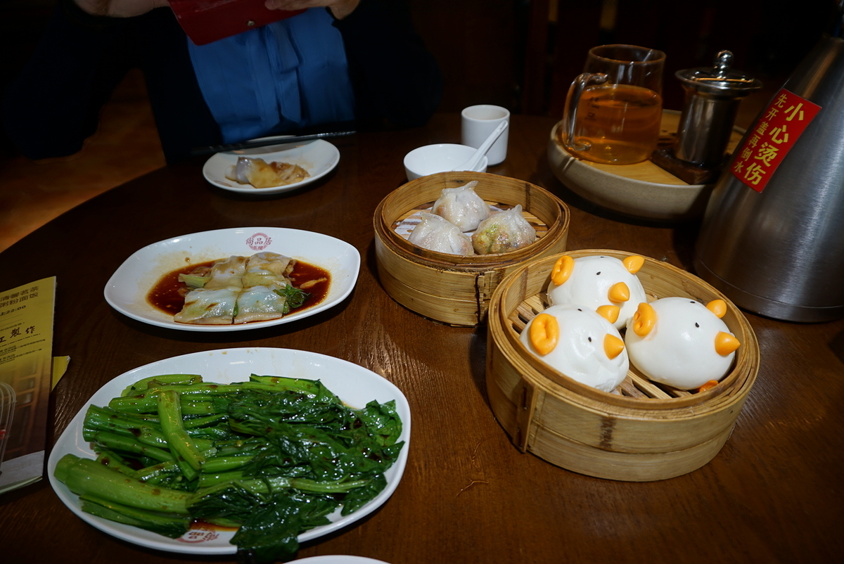 f:id:chinalvxingliuxue:20190329173741j:plain f:id:chinalvxingliuxue:20190329173741j:plain