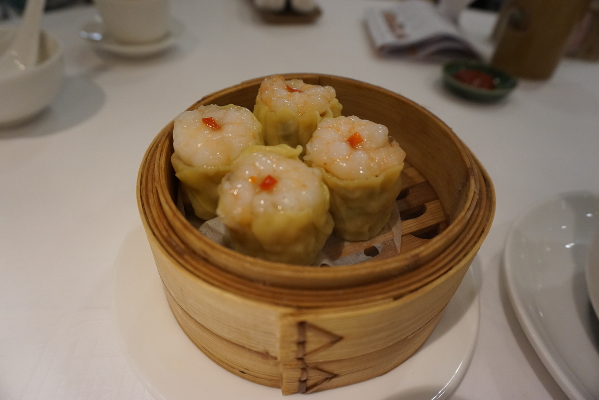 f:id:chinalvxingliuxue:20190329174014j:plain f:id:chinalvxingliuxue:20190329174014j:plain