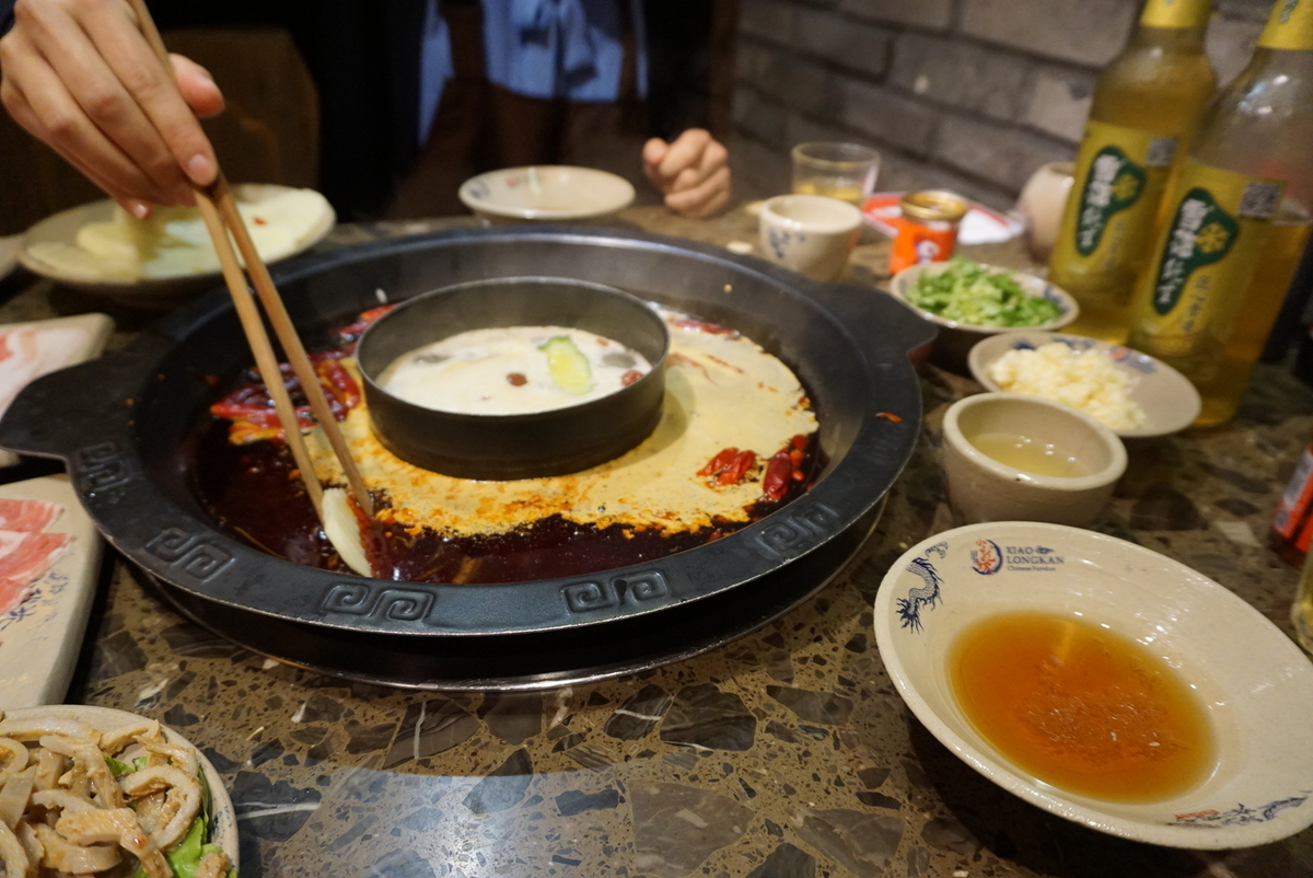 f:id:chinalvxingliuxue:20190329174745j:plain f:id:chinalvxingliuxue:20190329174745j:plain