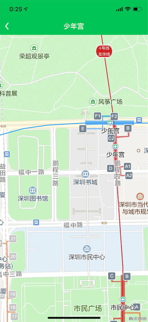 f:id:chinalvxingliuxue:20190330002550p:image f:id:chinalvxingliuxue:20190330002550p:image