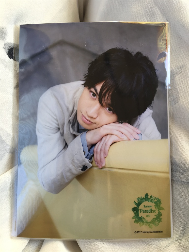 f:id:chinamiyuzuhara:20170731191840j:image f:id:chinamiyuzuhara:20170731191840j:image