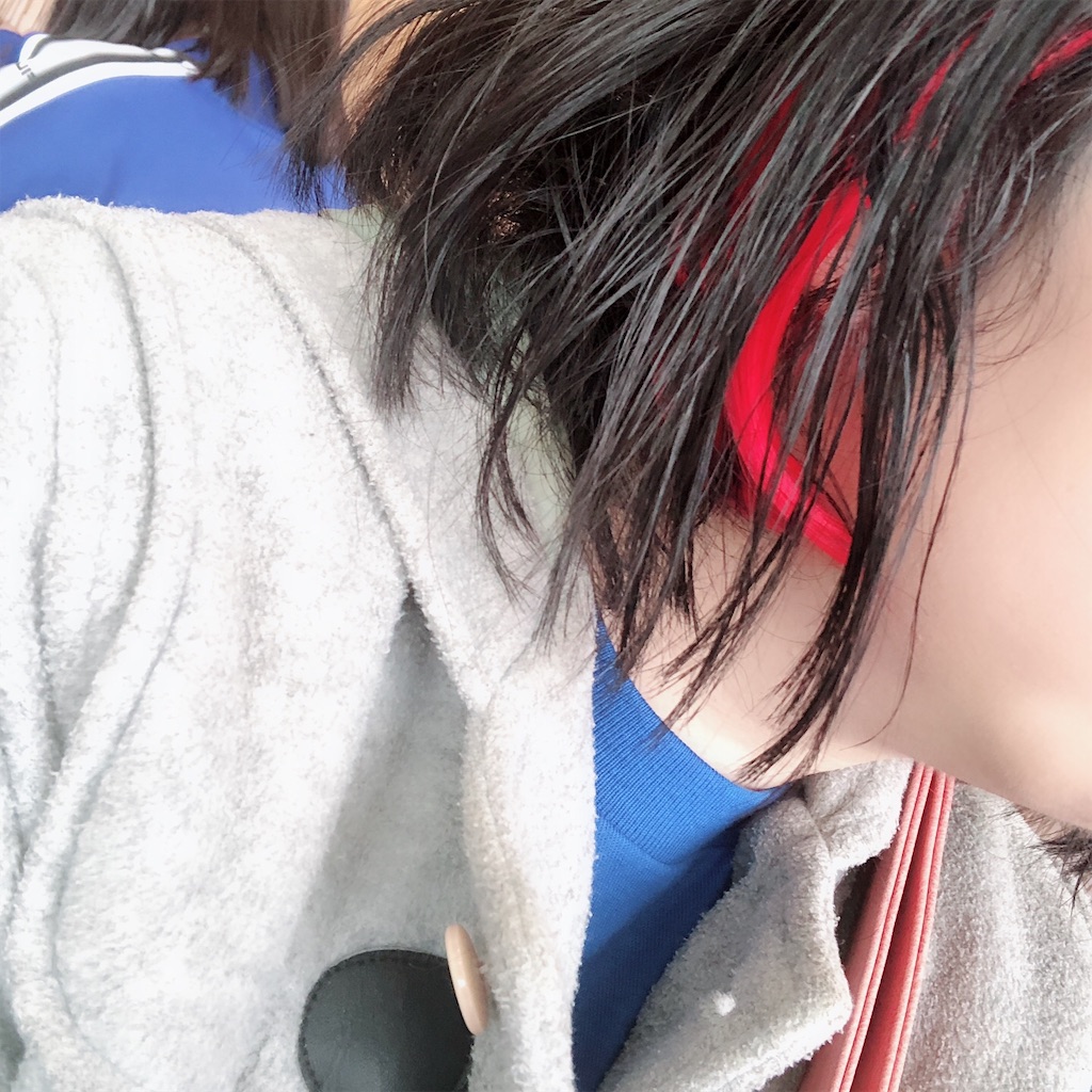 f:id:chinamiyuzuhara:20181106032340j:image f:id:chinamiyuzuhara:20181106032340j:image