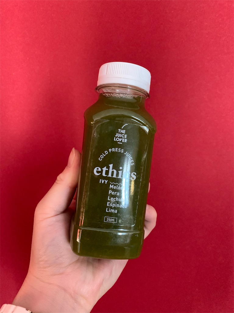 f:id:chinamk:20190610140646j:image f:id:chinamk:20190610140646j:image