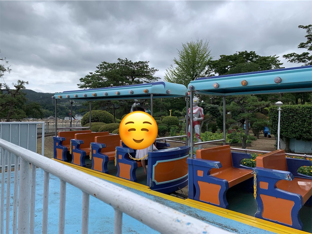 f:id:chinamk:20190717154426j:image f:id:chinamk:20190717154426j:image
