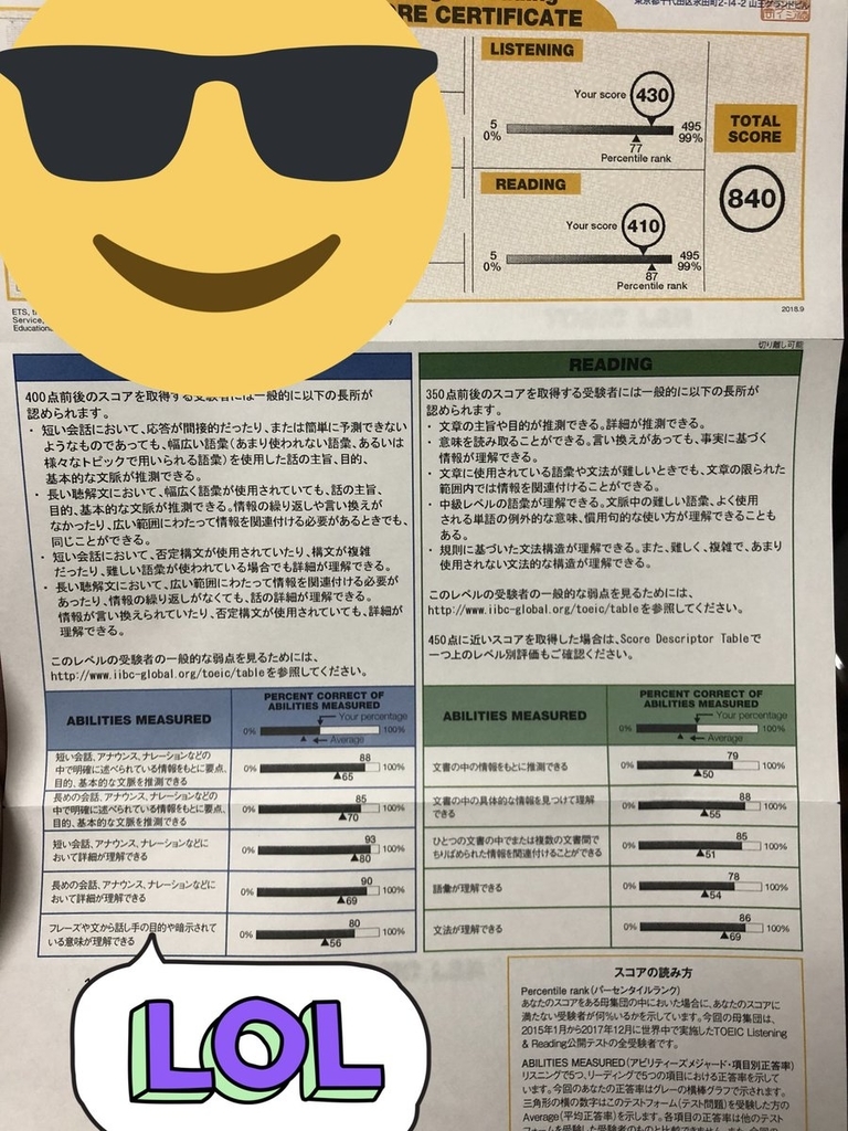 f:id:chinanago219:20181208220023j:plain