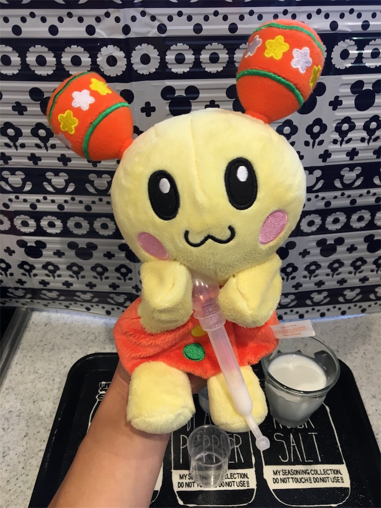 f:id:chinanagodaisuki:20190701234024j:image f:id:chinanagodaisuki:20190701234024j:image