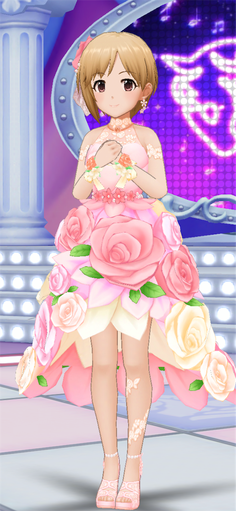 f:id:chinannya4:20210604183234p:image f:id:chinannya4:20210604183234p:image