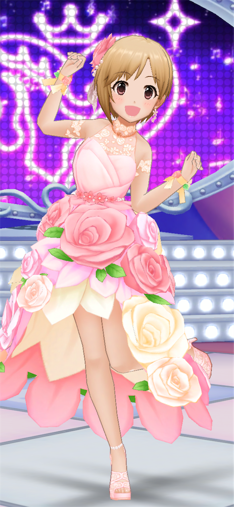 f:id:chinannya4:20210604183242p:image f:id:chinannya4:20210604183242p:image