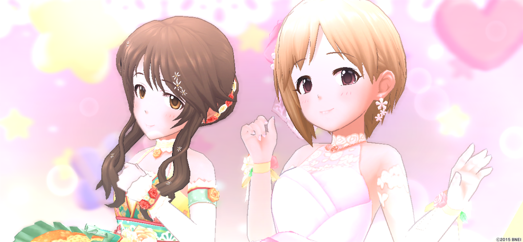 f:id:chinannya4:20210604191511p:image f:id:chinannya4:20210604191511p:image