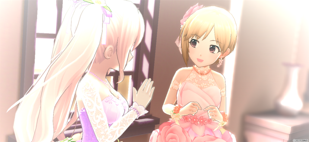 f:id:chinannya4:20210604191518p:image f:id:chinannya4:20210604191518p:image