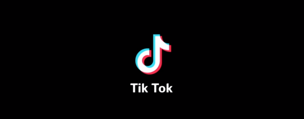 Tik Tok
