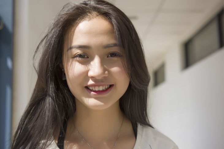 f:id:chinapass:20180726185311j:plain f:id:chinapass:20180726185311j:plain