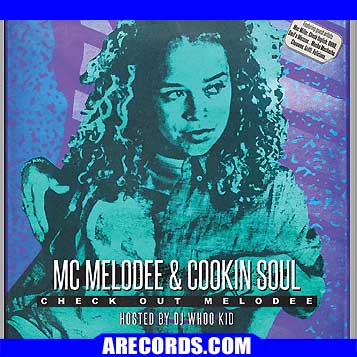 f:id:chinarecor:20120621203143j:image f:id:chinarecor:20120621203143j:image