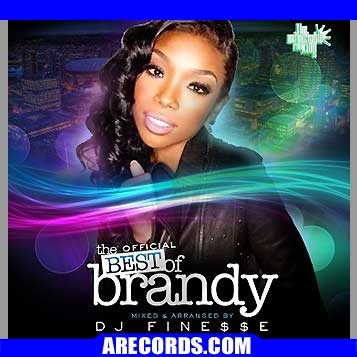 f:id:chinarecor:20120914223014j:image