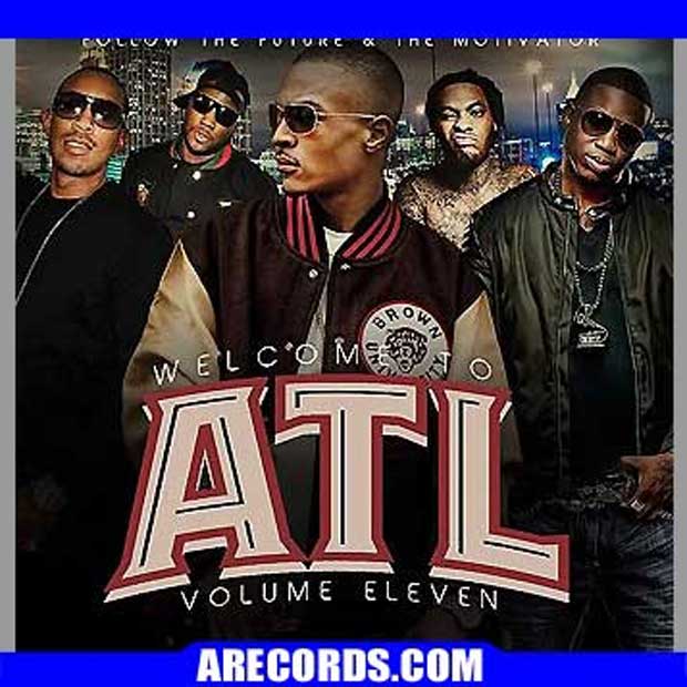 f:id:chinarecor:20120921101702j:image