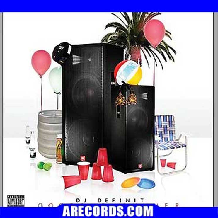 f:id:chinarecor:20121001203253j:image