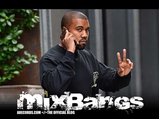 f:id:chinarecor2:20170508225050j:image