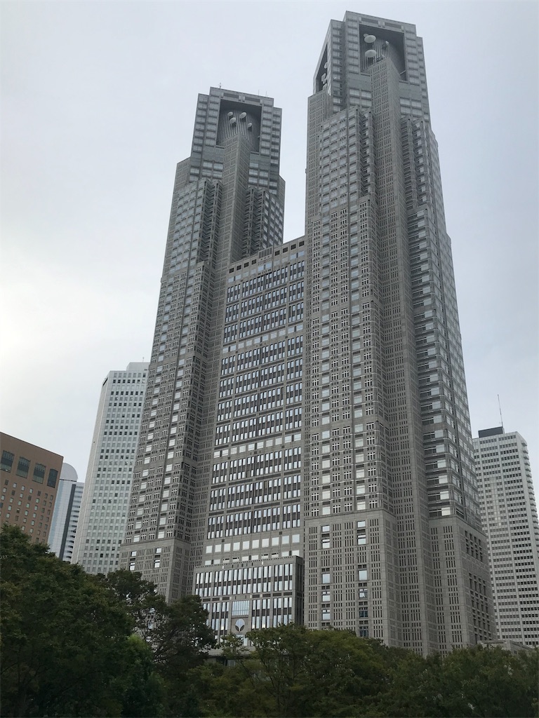 f:id:chinasuki:20191017075856j:image