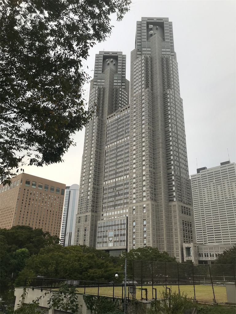 f:id:chinasuki:20191017075914j:image