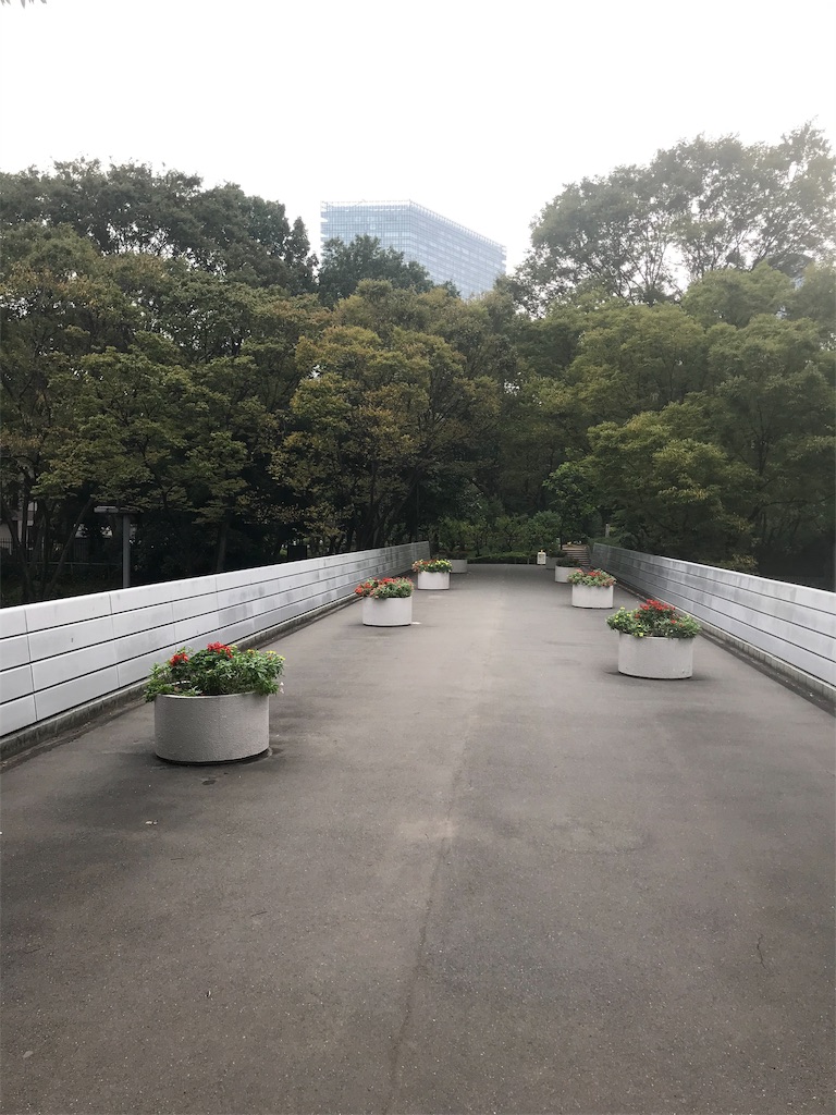 f:id:chinasuki:20191017075937j:image