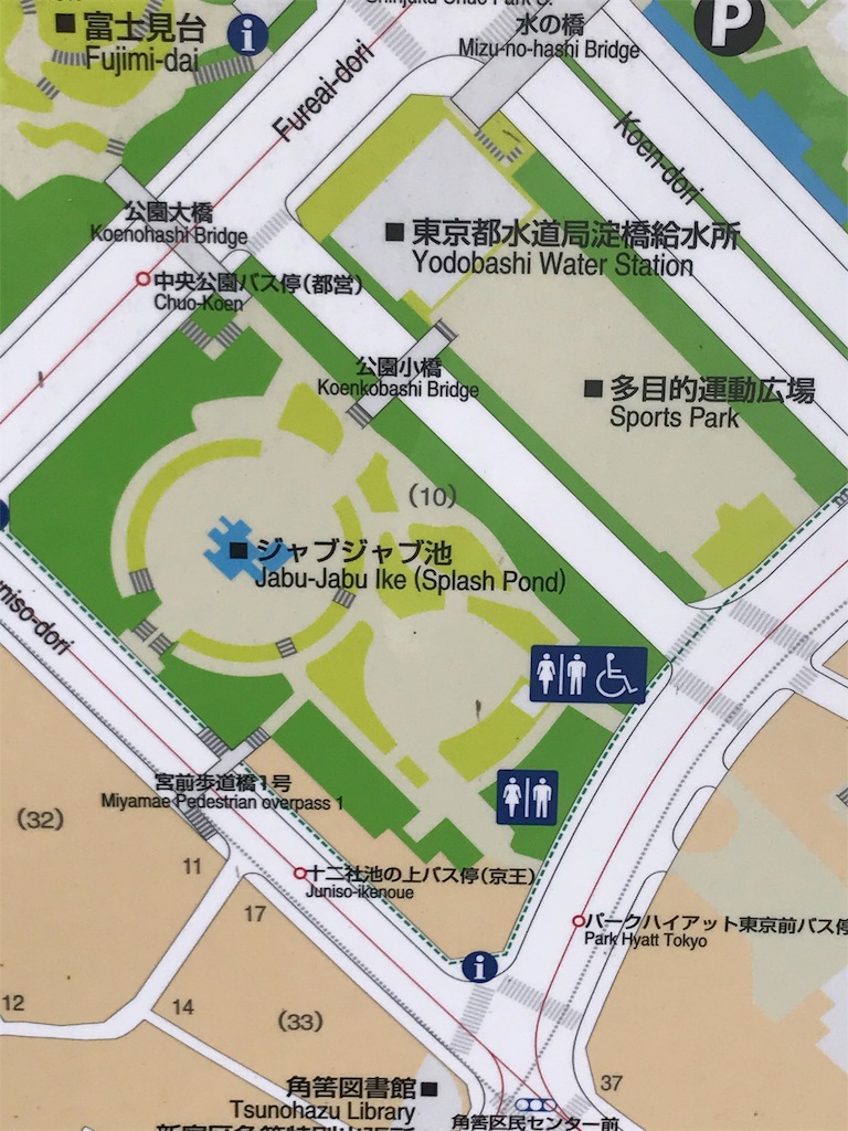f:id:chinasuki:20191017080008j:image