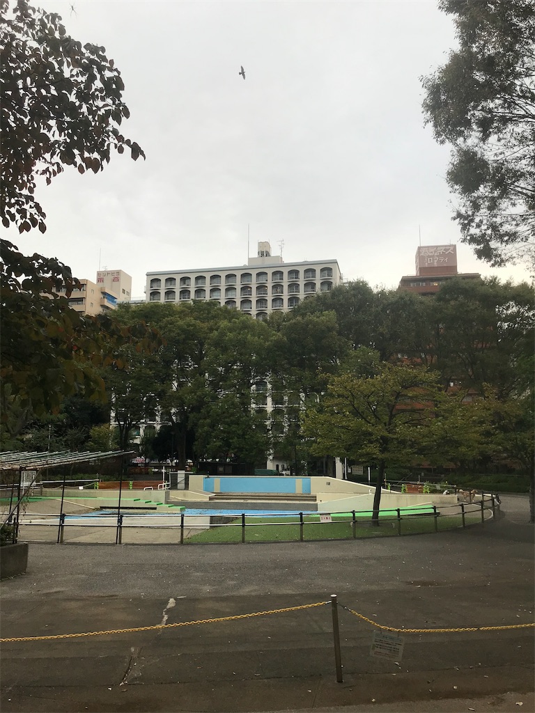 f:id:chinasuki:20191017080026j:image