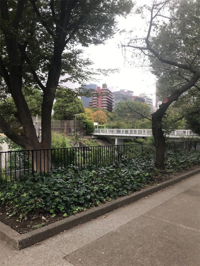 f:id:chinasuki:20191017080033j:image