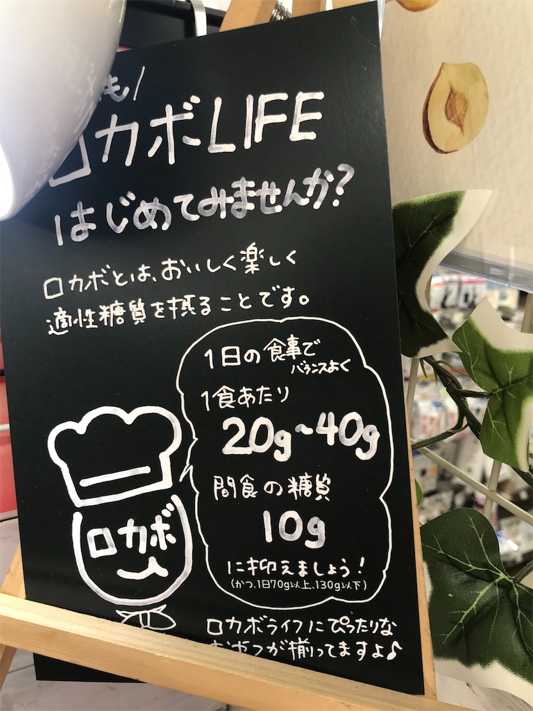 f:id:chinasuki:20200205145530j:image f:id:chinasuki:20200205145530j:image