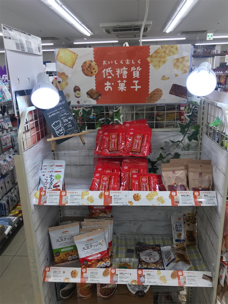 f:id:chinasuki:20200205145534j:image f:id:chinasuki:20200205145534j:image